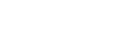 Anandverse