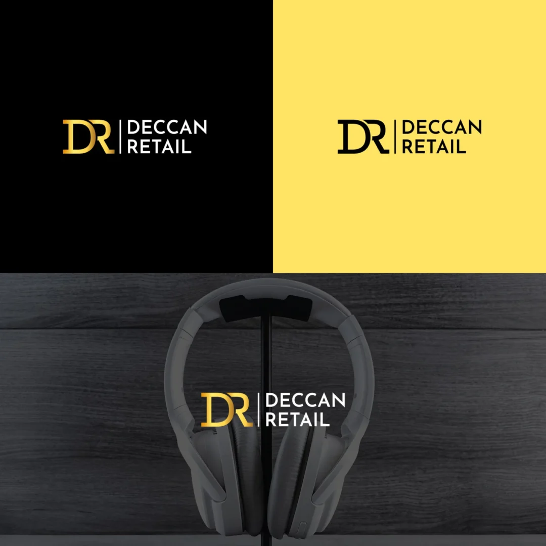Deccan Soundscape campaign creative 11