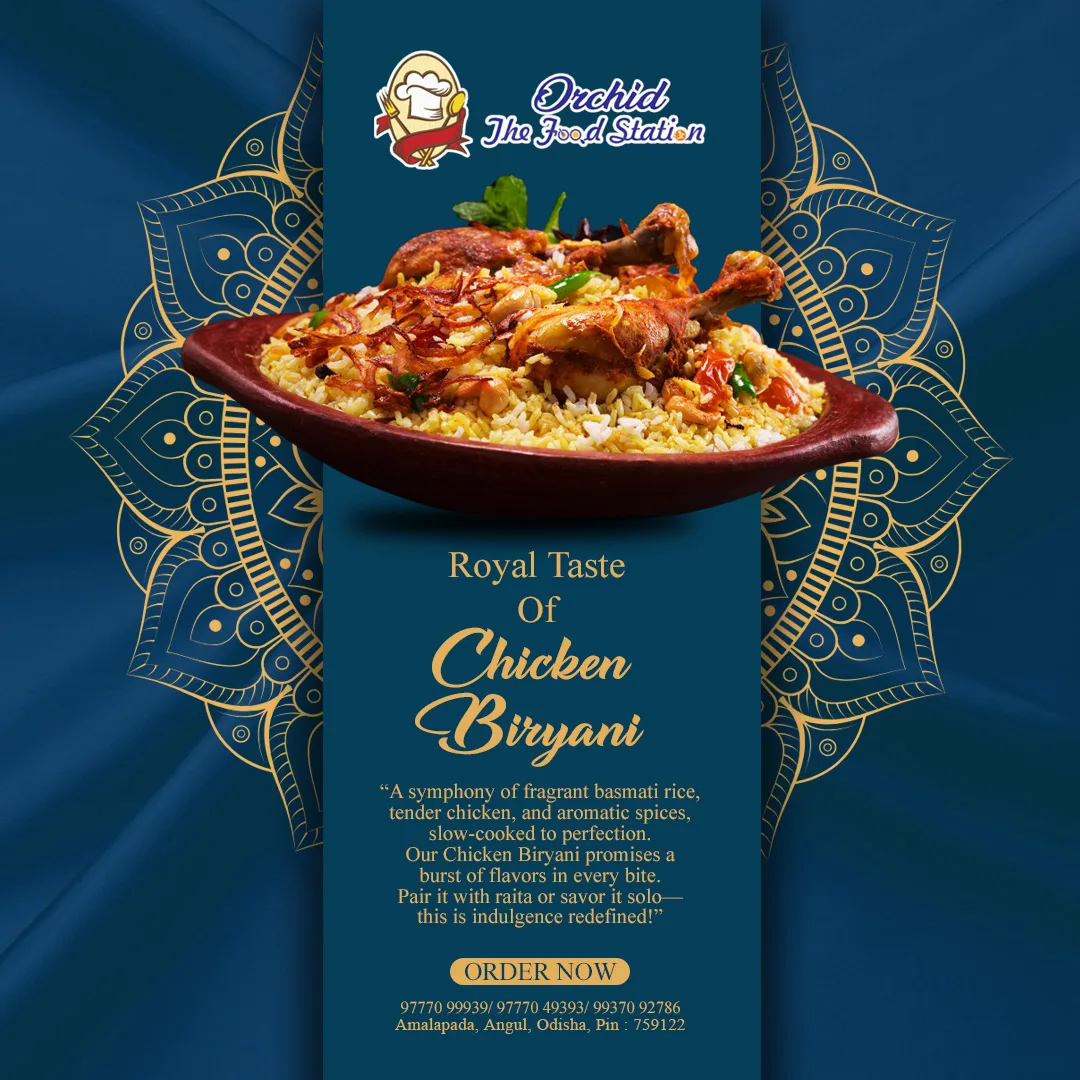 Restaurant social media post 11