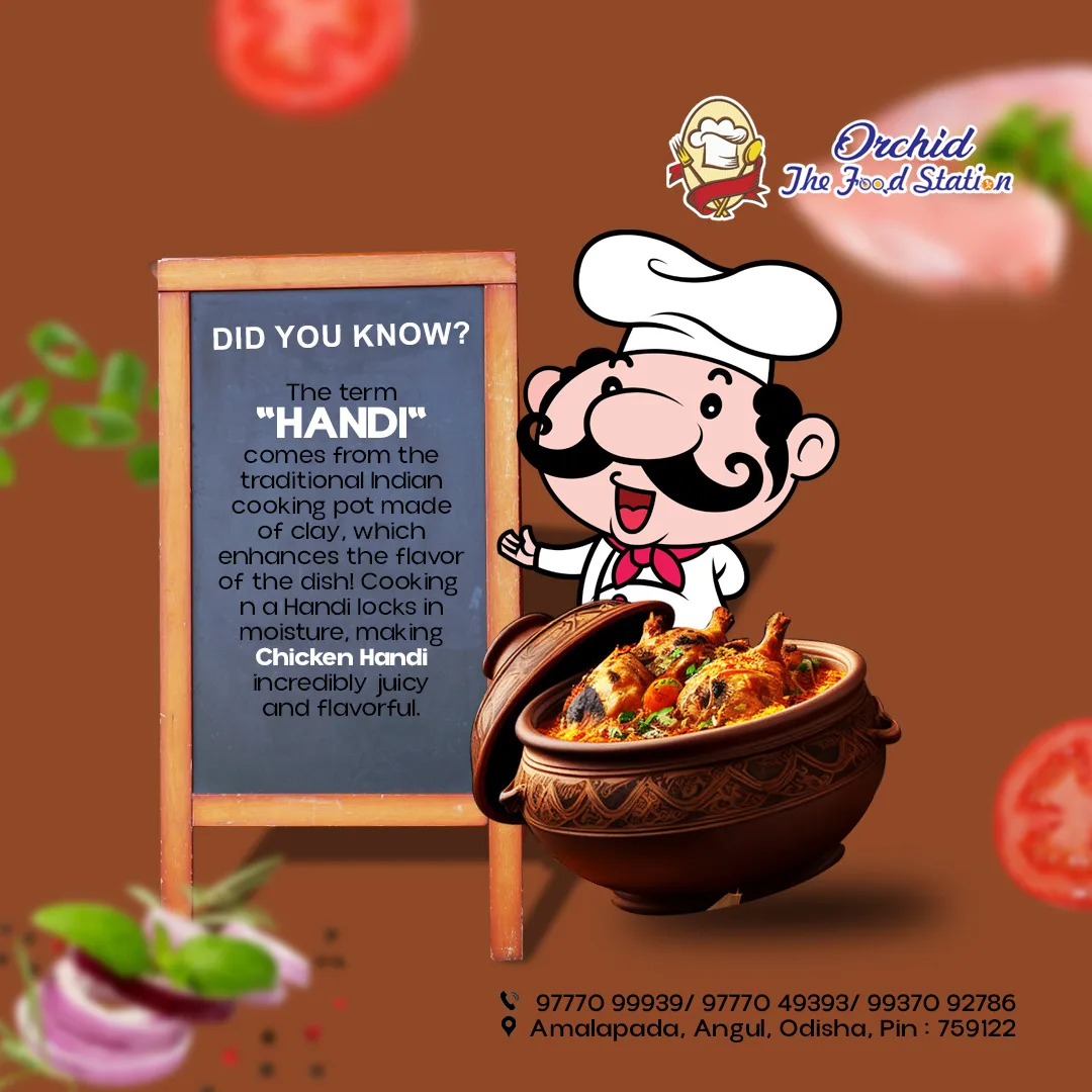Restaurant social media post 12