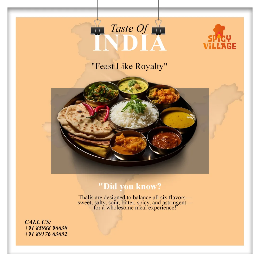 Restaurant social media post 13