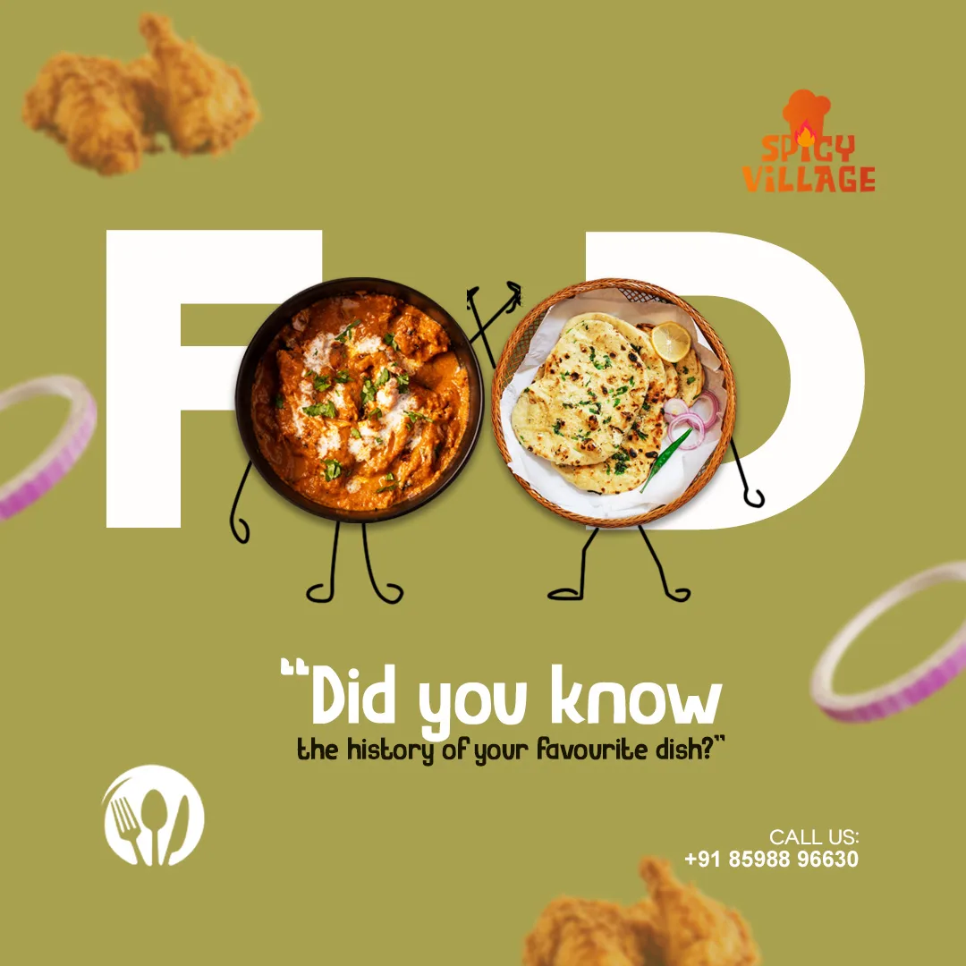 Restaurant social media post 15